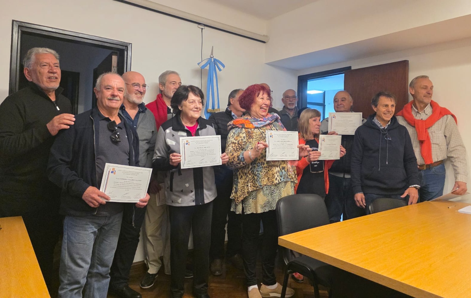 imagen-781db3b0f14d4a6caf2403856332f6f6