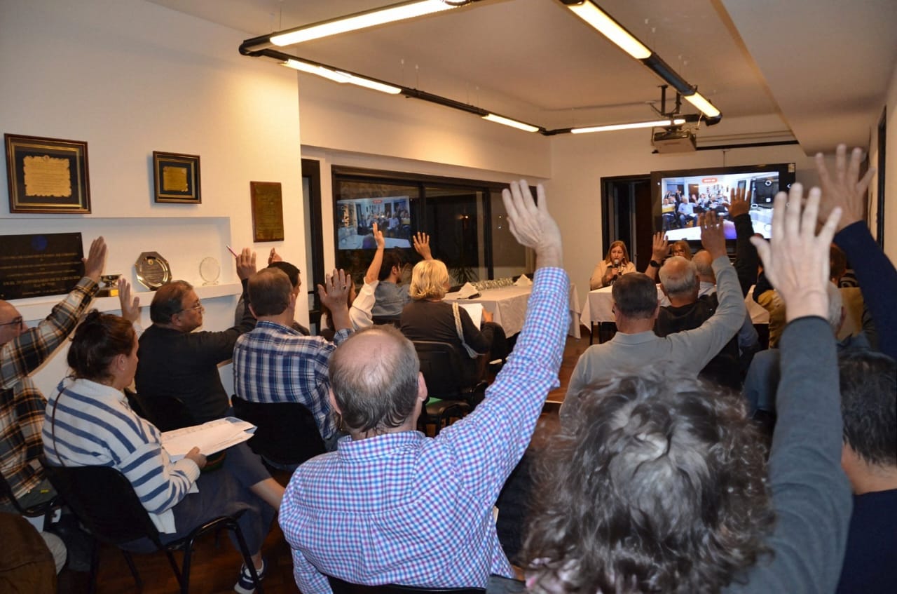 imagen-67a2b1c984f34800b4e0e49fb1c50ae0