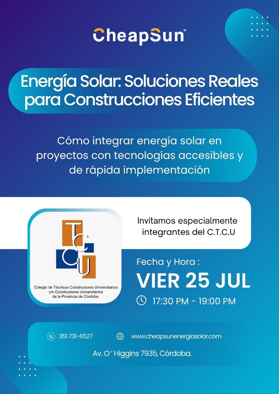 imagen-57d49eac515a41dd8a916e2a21df1d8b