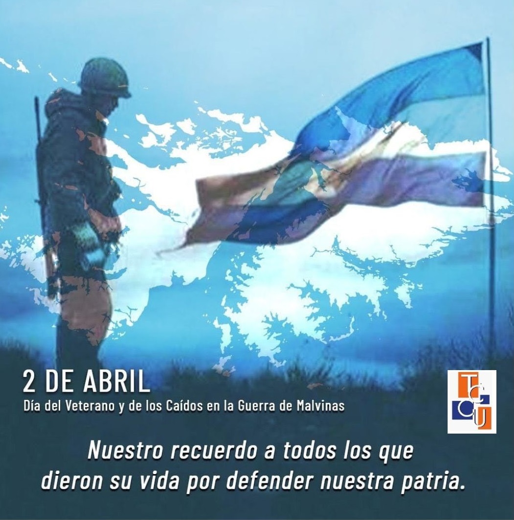 imagen-fa088c8059fc4974a99164977cd33f49