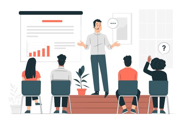 curso-567cbb48ccd54a809031a0f4e60c96b8