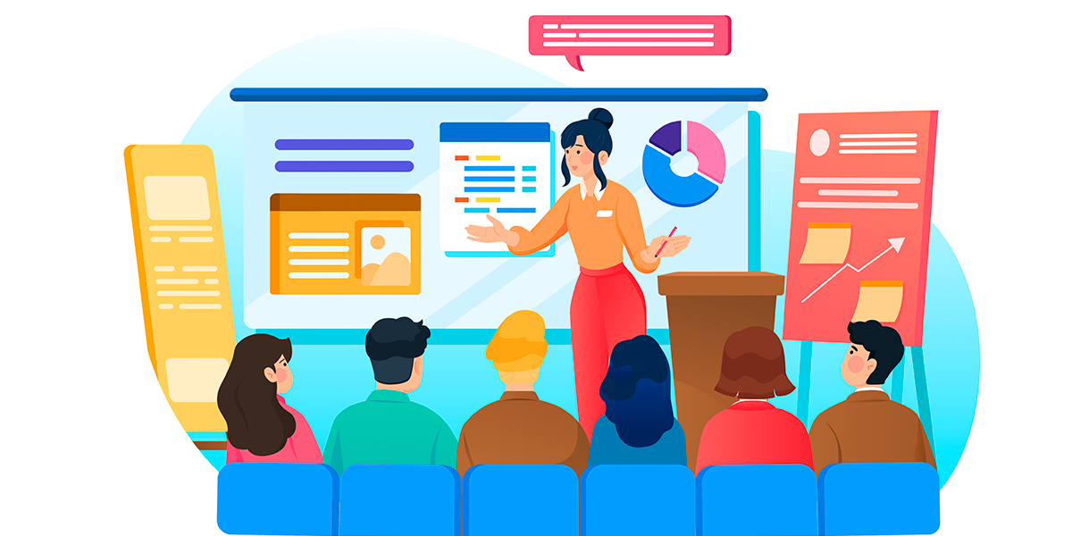 imagen-ab2aa2d87409473c97bc64d1f79a5fe7