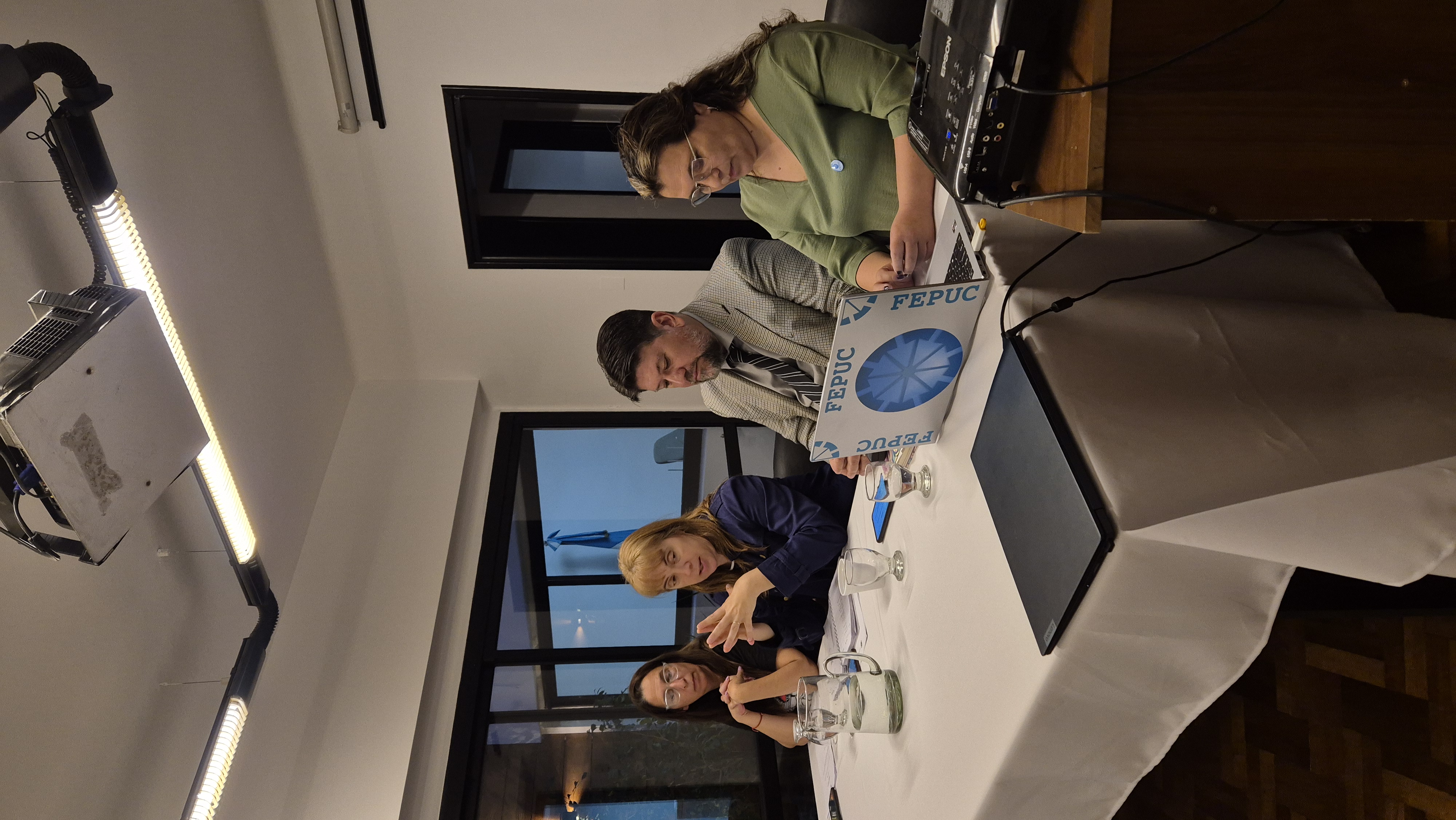 imagen-fe6ebffb682d4949acead3fee4b0c486