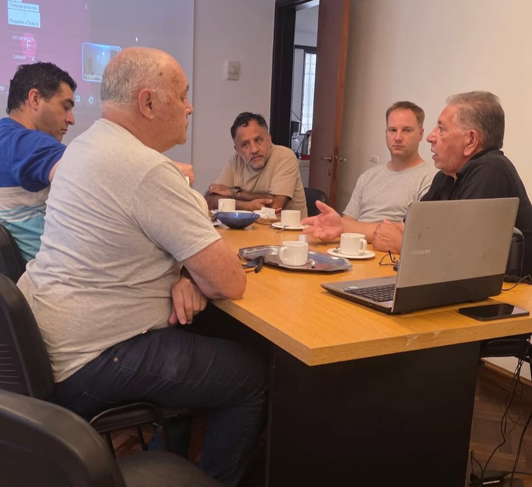 imagen-cf0675b2b9d142c9802abb98c14a5bb7