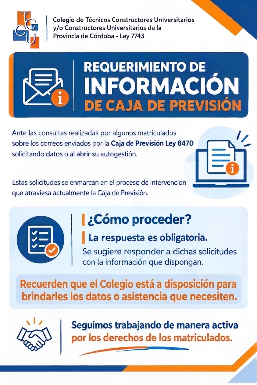 imagen-237d882eac9f45bb81fa1abdb0cc2496