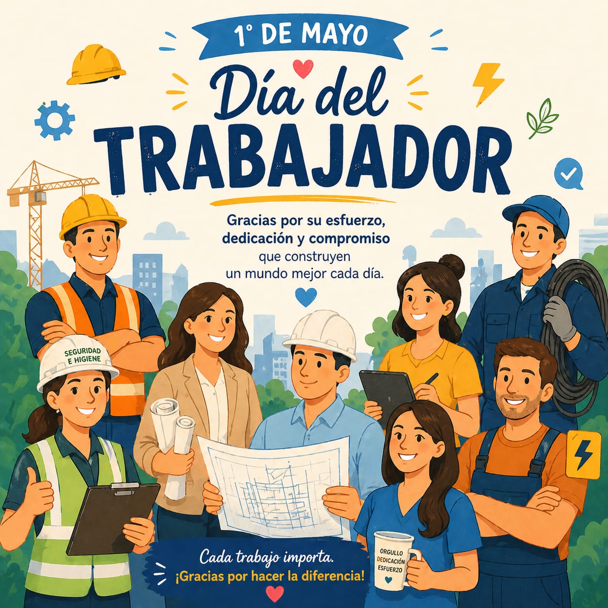 imagen-47ab52d7ed5347f683995282b77034c1