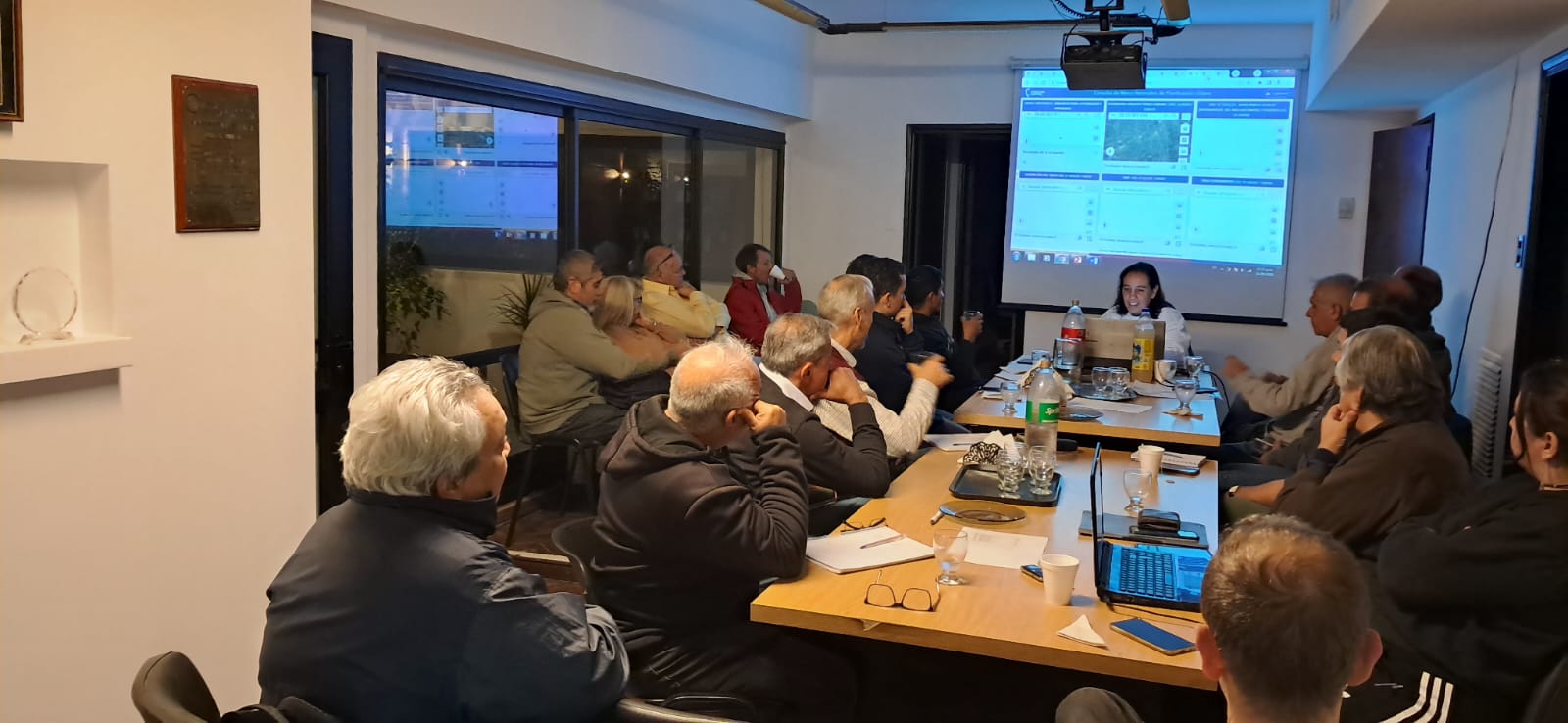 imagen-bbf87277eeef45ff89d6b798f97ba0bb