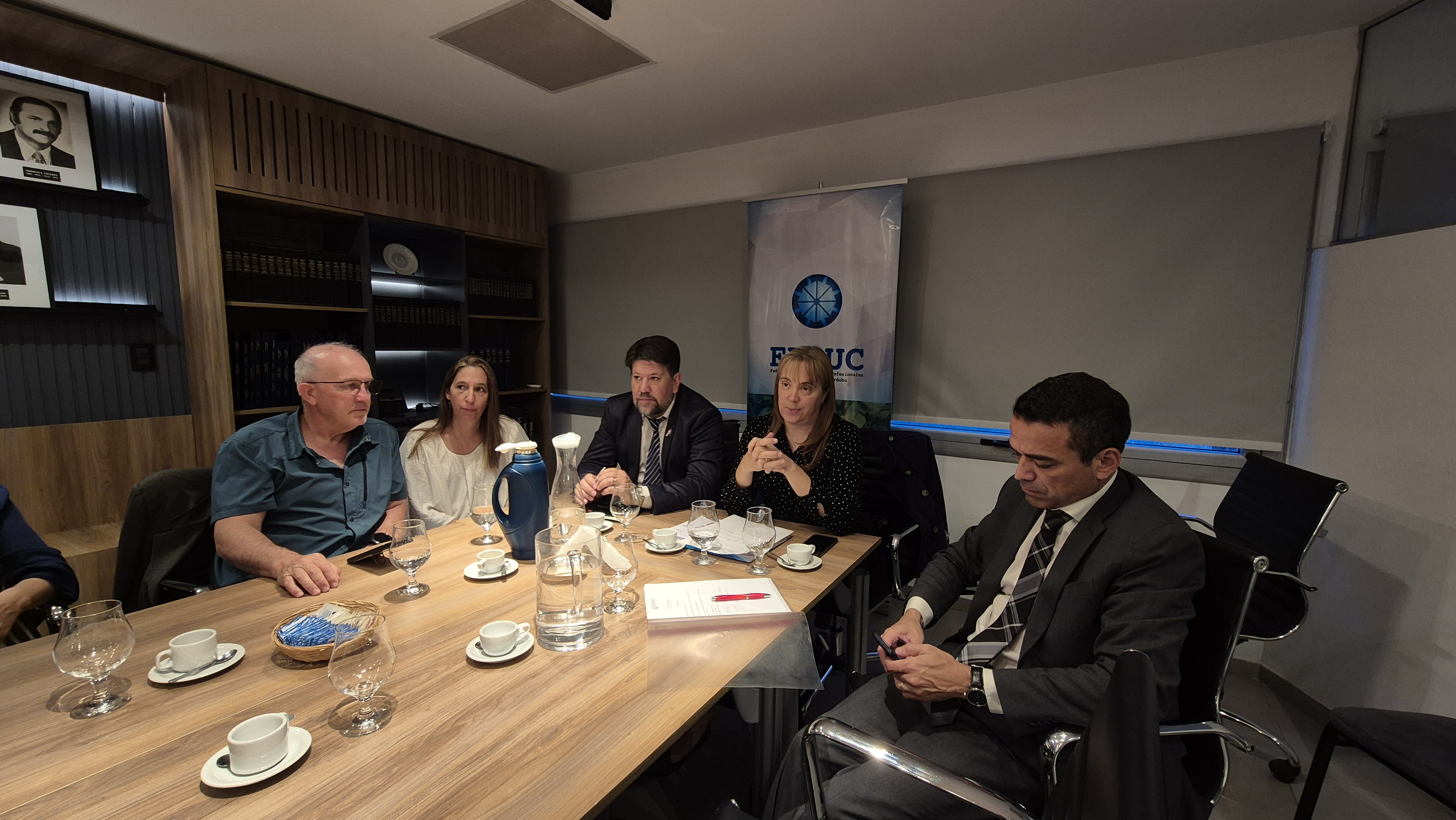 imagen-ef70f8ac49b34fe8bb0f59bd33f00b6e