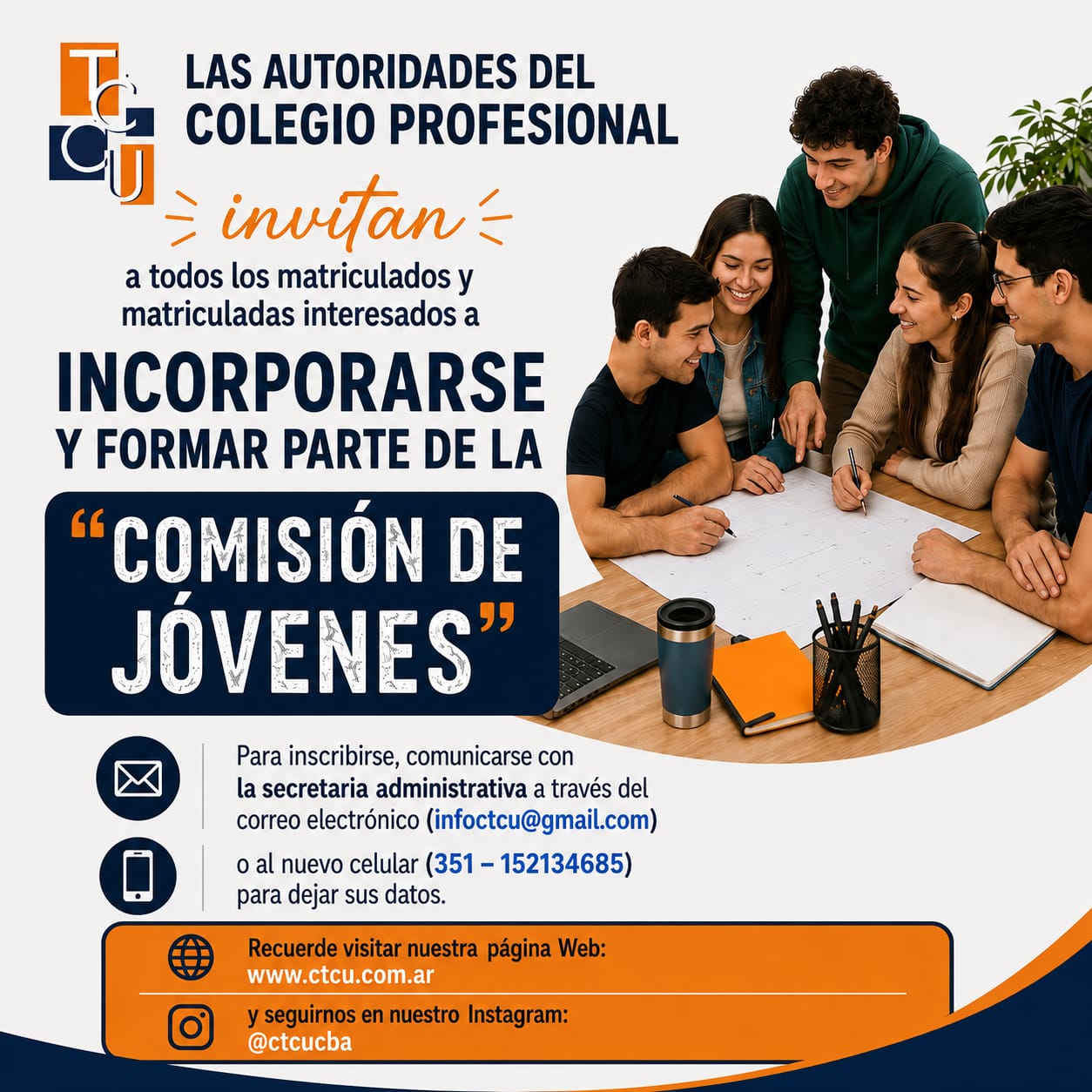 imagen-e3ba187a07ab4976a7ea24c7726443a1