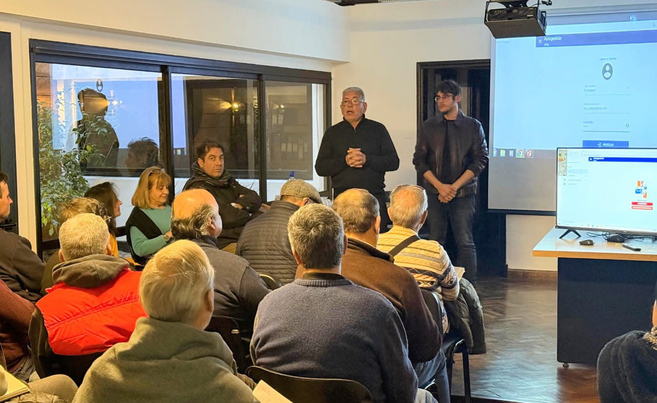 imagen-b4cbb505e08d44a6b6d25f3857c11c64