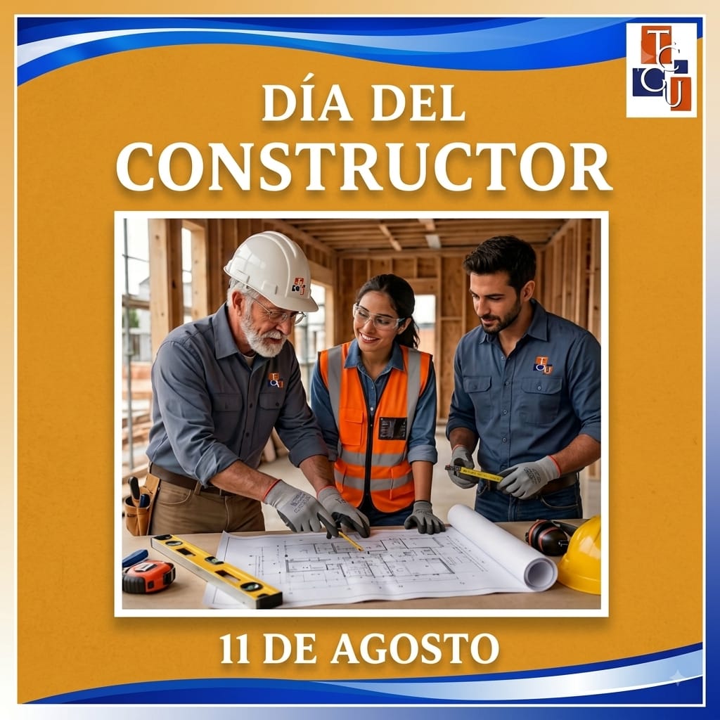 imagen-a71be2eedaa145e6b6648c8fc303b0cc