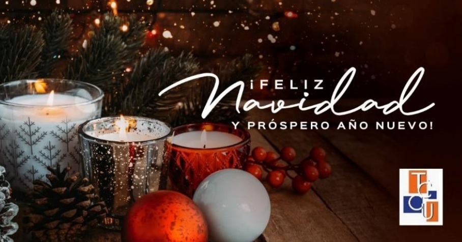 imagen-ca1eeafecd4f46128f9c3485e9bec0e4