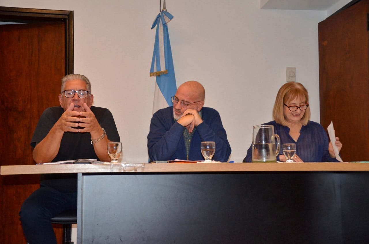 imagen-d4225ed8580947ae803eaf2f5641044e