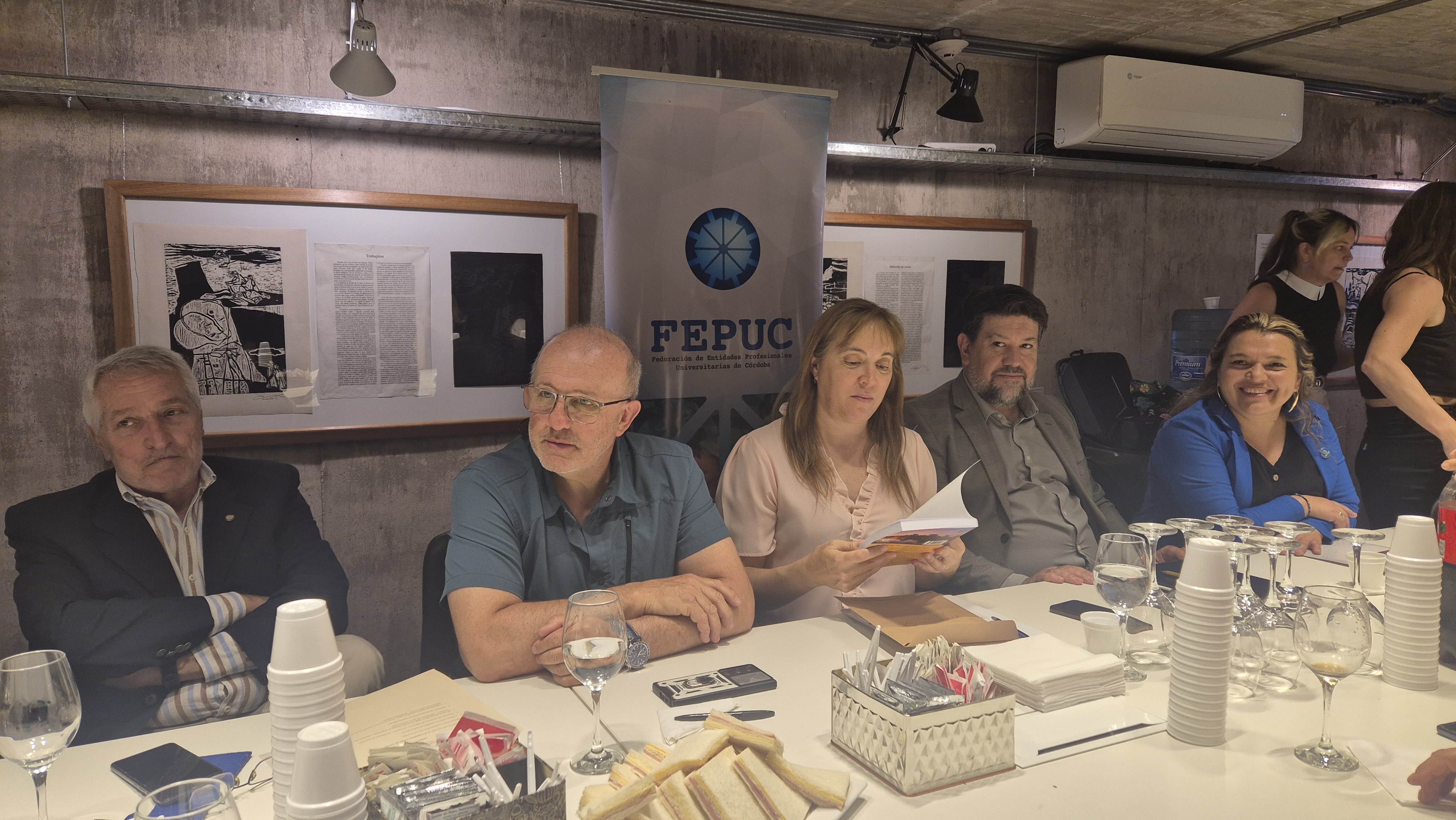 imagen-21a5f8d3ee654d8abc672c1d3105a3c8