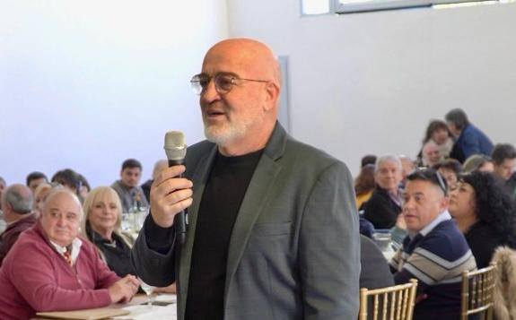 imagen-b489db44a44e4e25bc64a79592d7e127