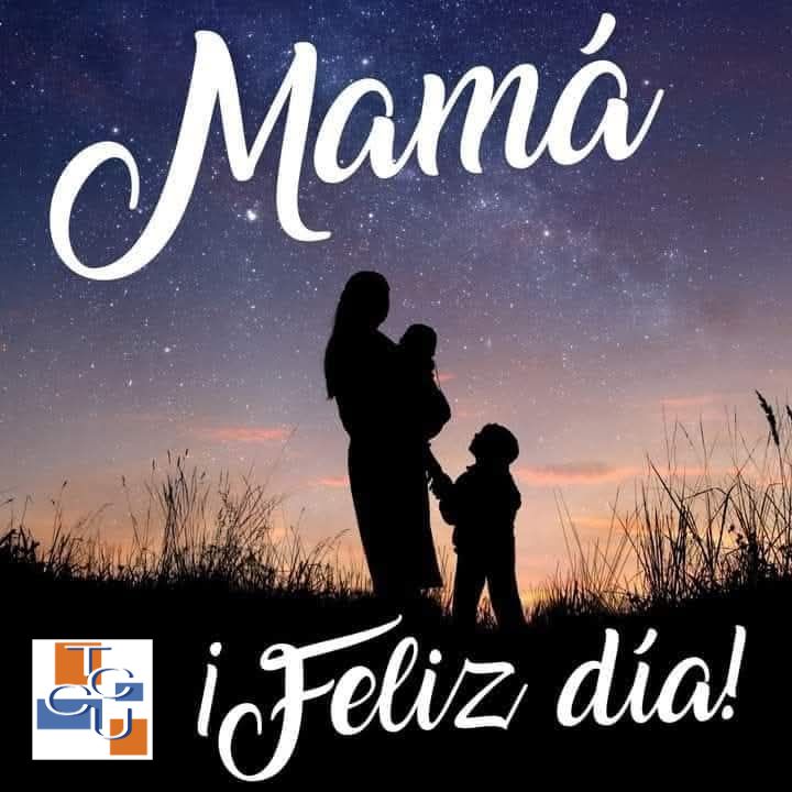 imagen-fad8af6467424eeca6d9e7fa83f552ca