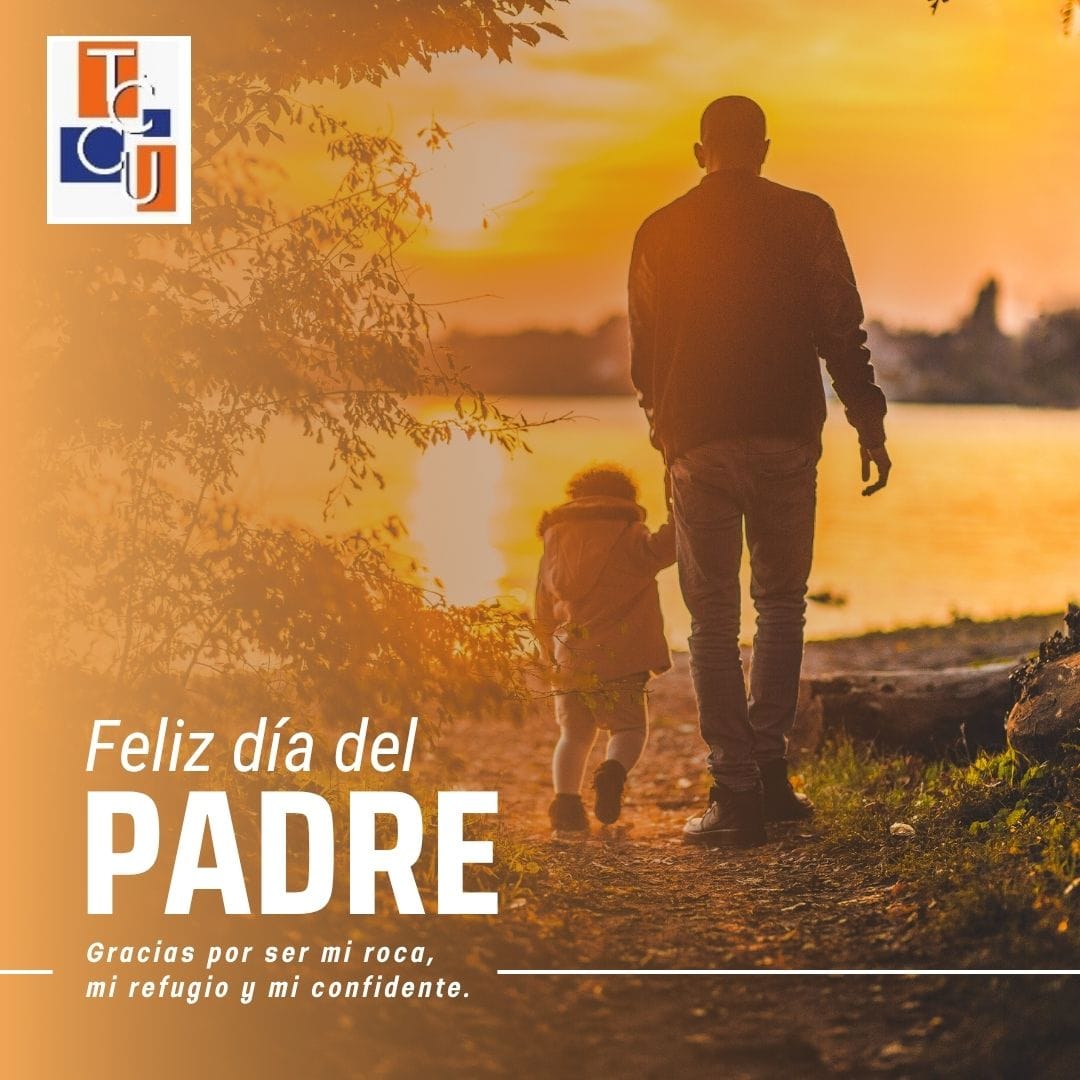 imagen-e8de346c20bd42329f262fe52f6436ac