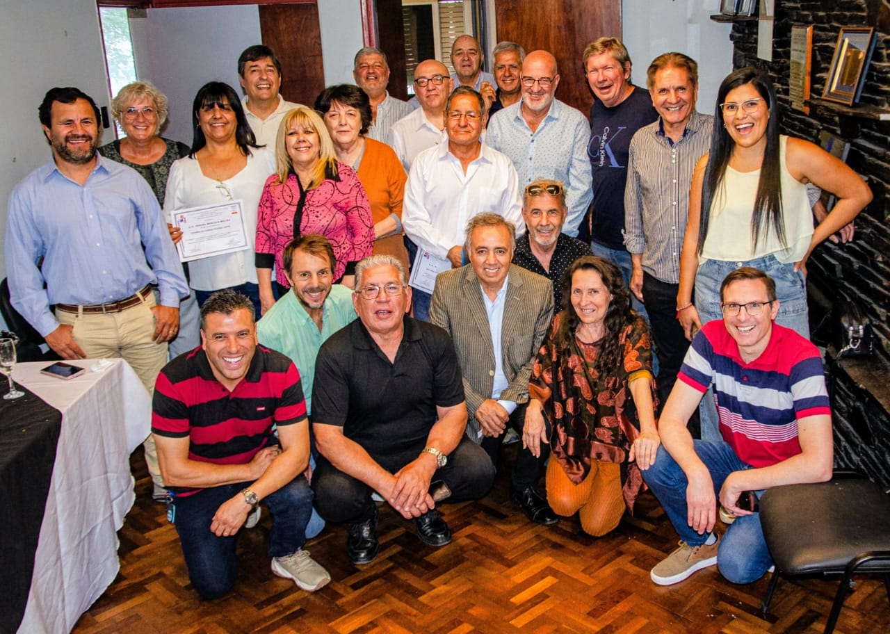 imagen-f10b26f707604f74902e2d75451b20b7