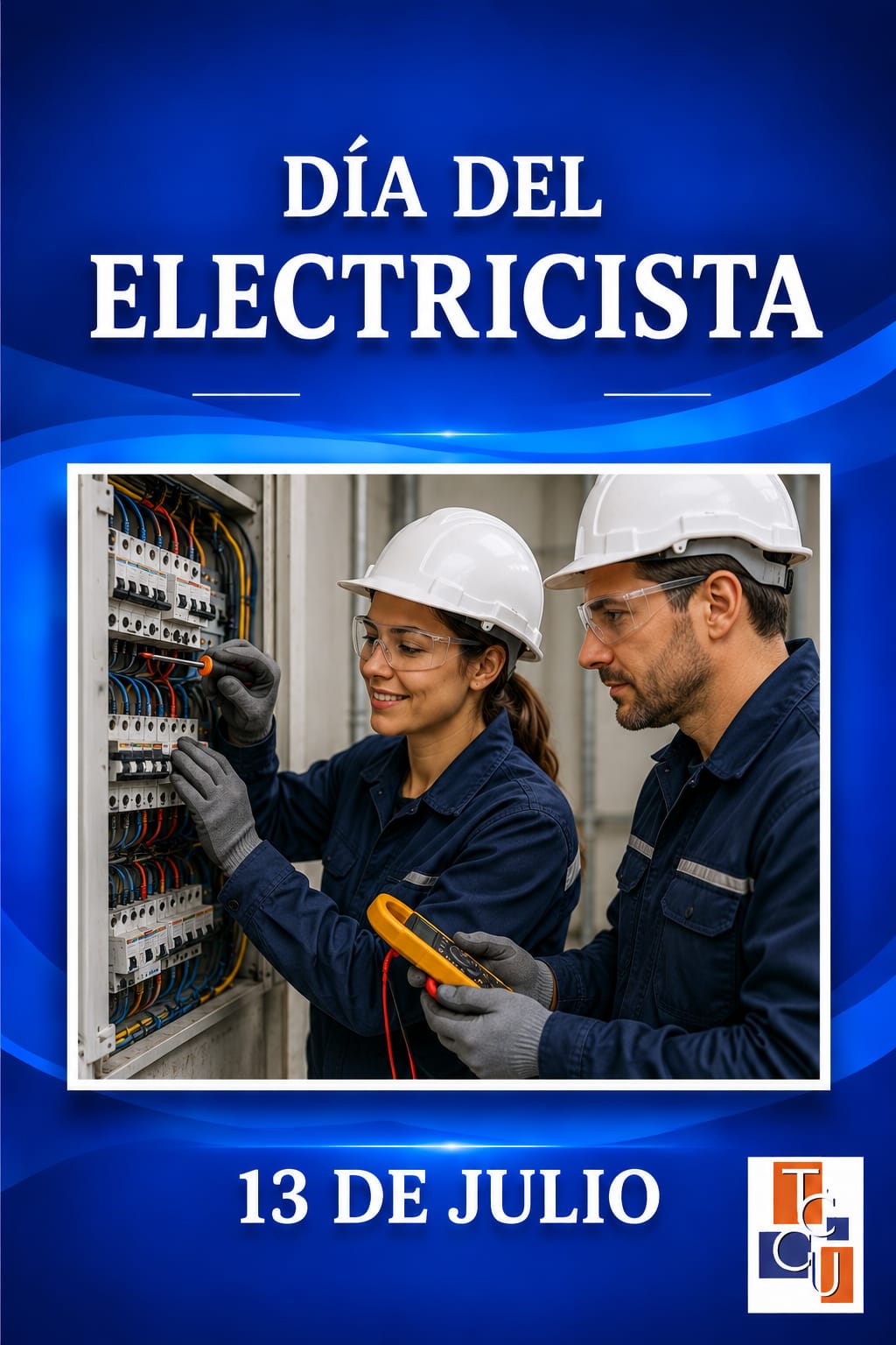 imagen-0a3895cd63ea4638820728494bd4e813