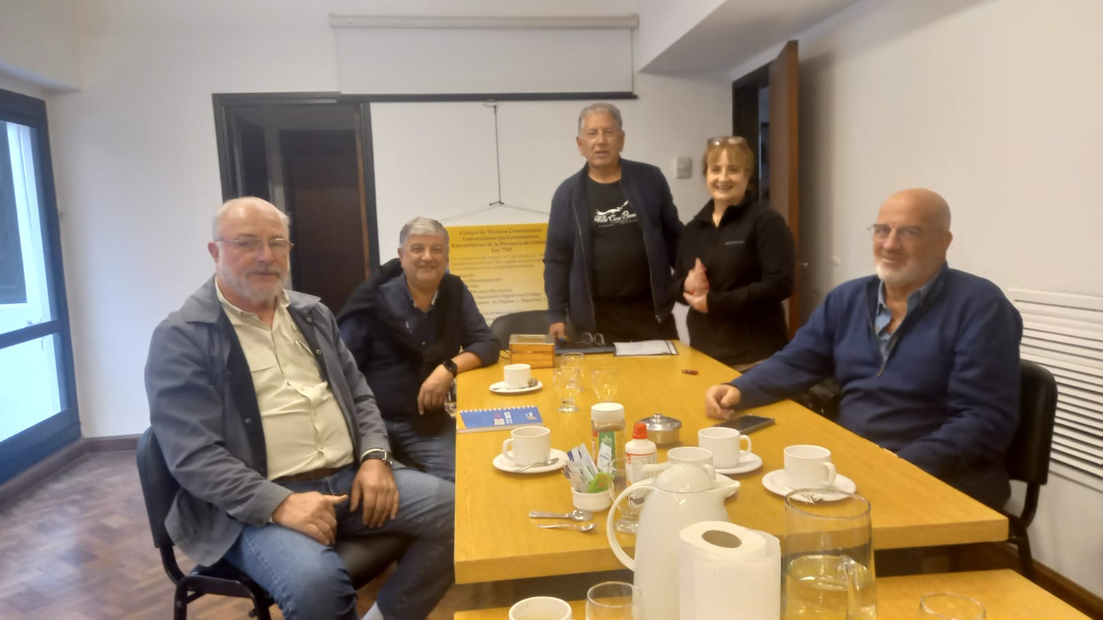 imagen-9bb33cbe04d1463da77398312e26c375