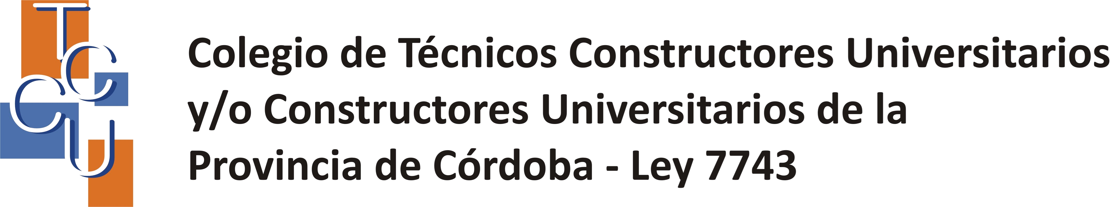 Logo CTCU