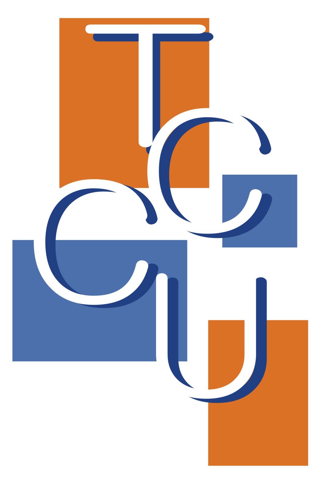 imagen-ec98fca308294389bcd56b408f1b4480