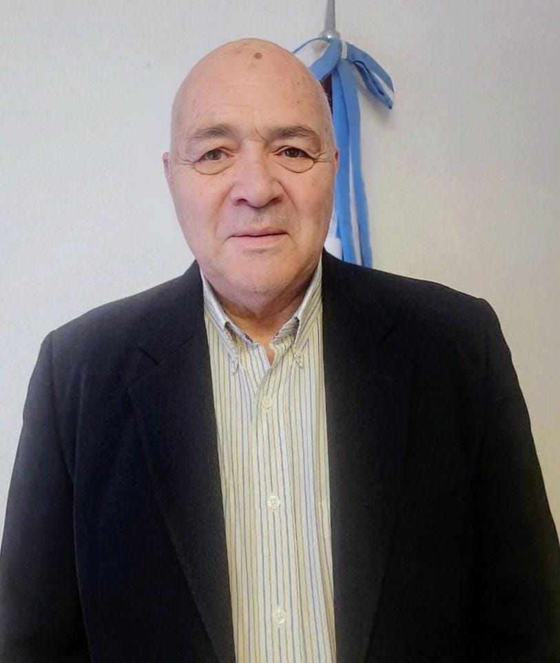 Consejo Regional Capital