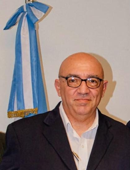 Consejo Regional Interior